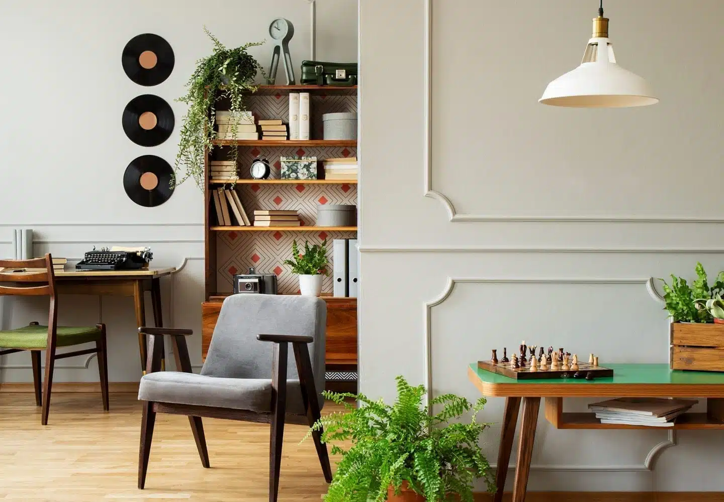 8 Low Cost Home Décor Ideas You'll Love