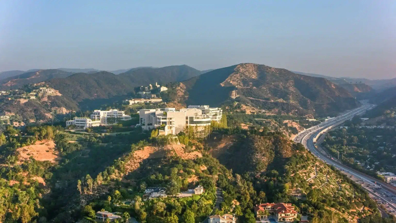Brentwood, CA