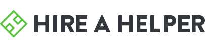 Hire A Helper