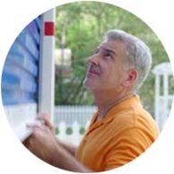 PODS Choosing Storage