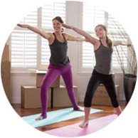 Declutter and get organized