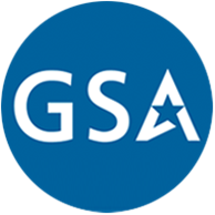 PODS GSA purchasing