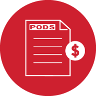 PODS