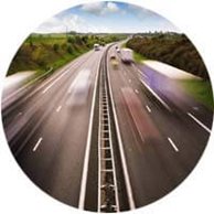 PODS Long Distance Moving