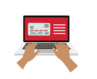 Financing with Acorn Finance