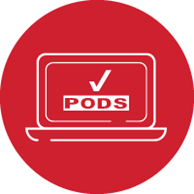 PODS