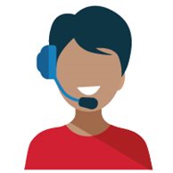 ~3,000 associates across the U.S. and Canada