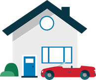 PODS Vehicle Shipping