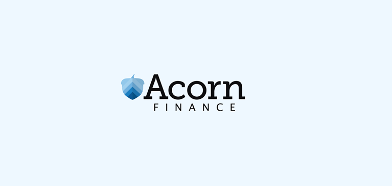 Acorn Finance