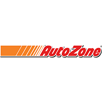 autozone logo