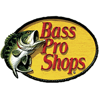 Bass Pro Shop Logo