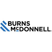 Burns McDonnel