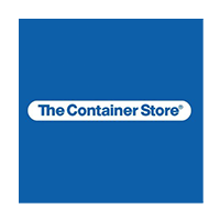 container store logo