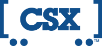 CSX