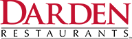 Darden Restaurants Logo