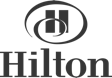 Hilton logo