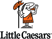 little caesars pizza logo