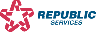 Republic Services