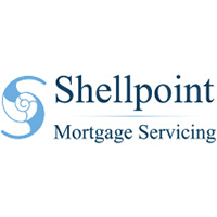 Shellpoint Mortgage