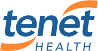 Tenet Health