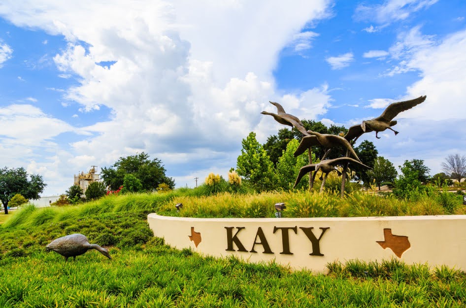 Living in Katy, Texas (What You Should Know) PODS Blog