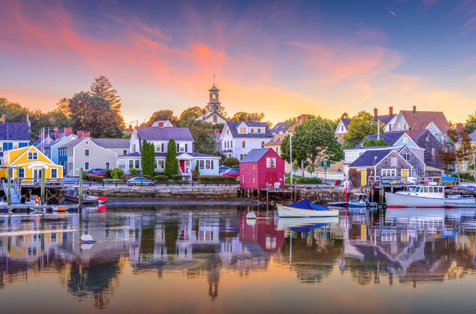 Best Places To Retire In New Hampshire In 2024 PODS Blog   Retire Nh Fi 