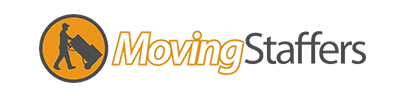 Moving Staffers