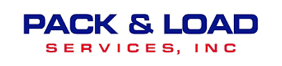 Pack & Load Services, Inc