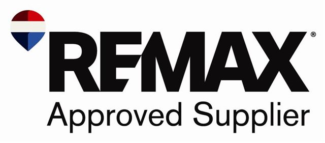 REMAX Approved Supplier