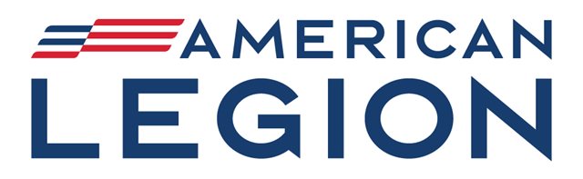 American Legion