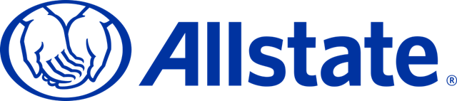 PODS Partners