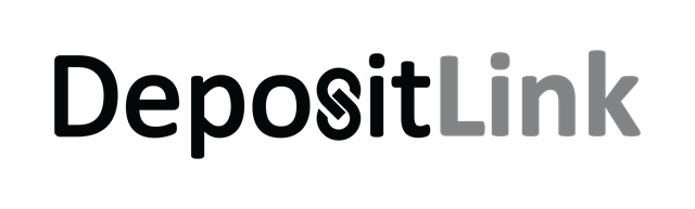 PODS Partners