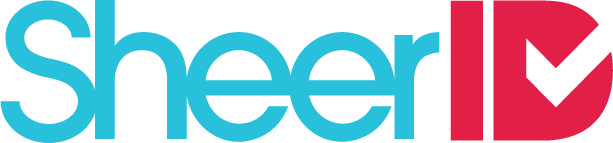 PODS Partners