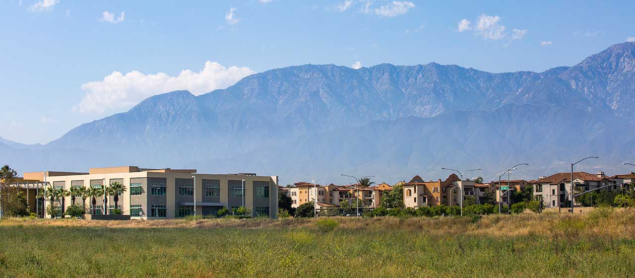 PODS Moving and Storage Ontario