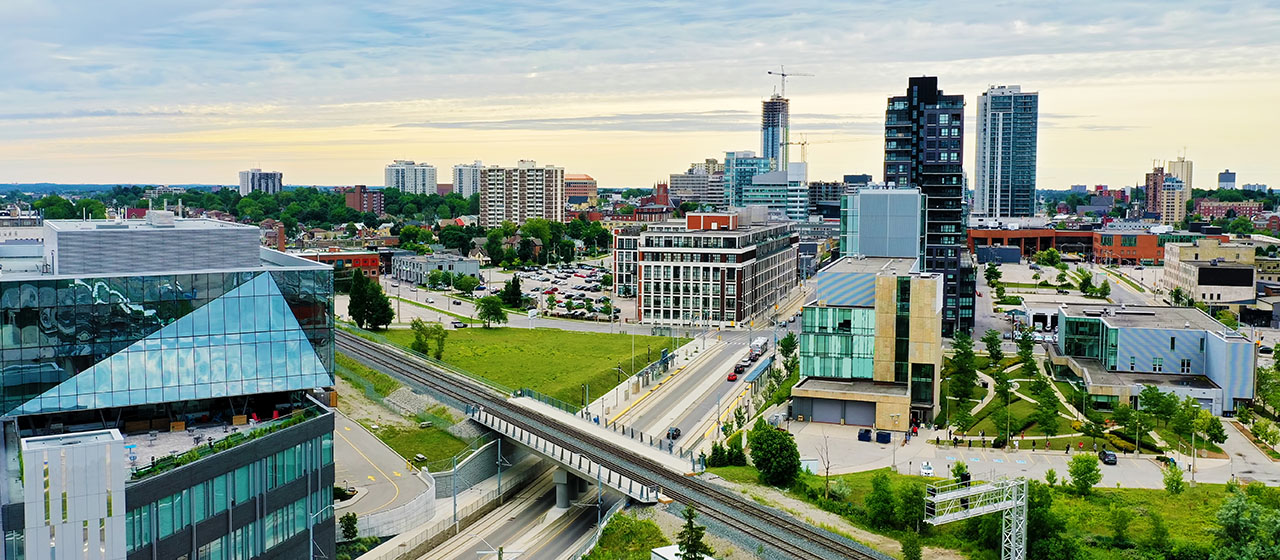 Ontario Moving & Storage Company Storage Containers PODS
