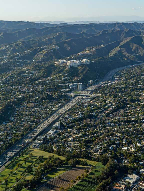 Brentwood's Portable Moving & Storage Containers Rental Units