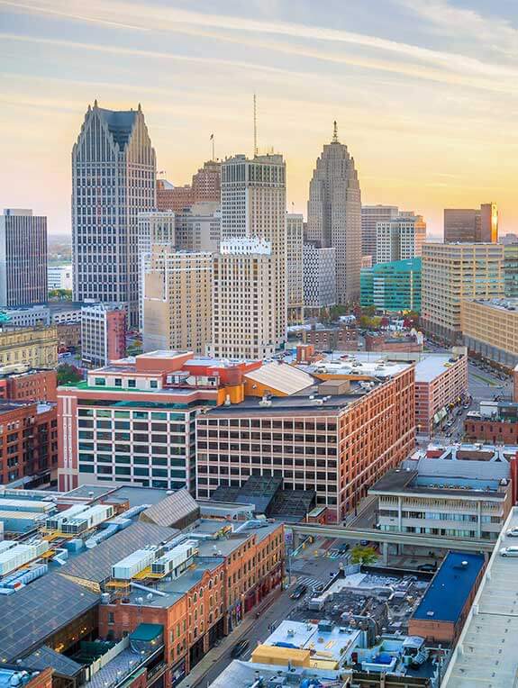 Warren's Portable Moving & Storage Containers Rental Units