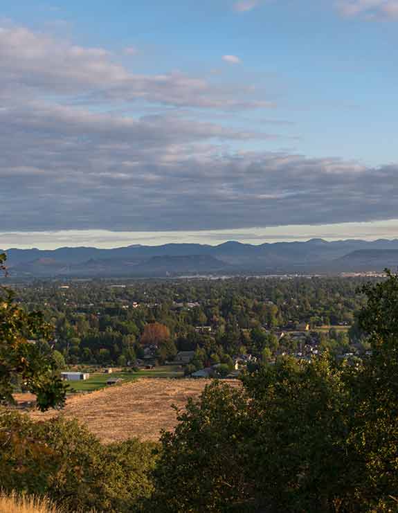 Medford's Portable Moving & Storage Containers Rental Units