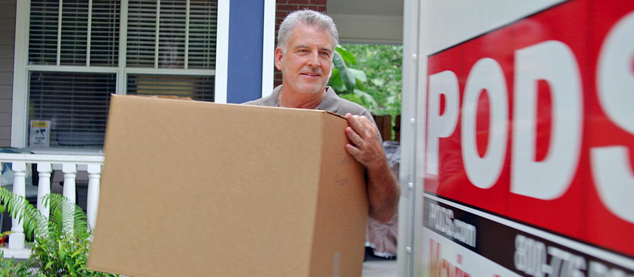 Packing Tips Loading Guides Packing Tips Loading Guides