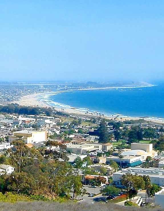 Ventura's Portable Moving & Storage Containers Rental Units