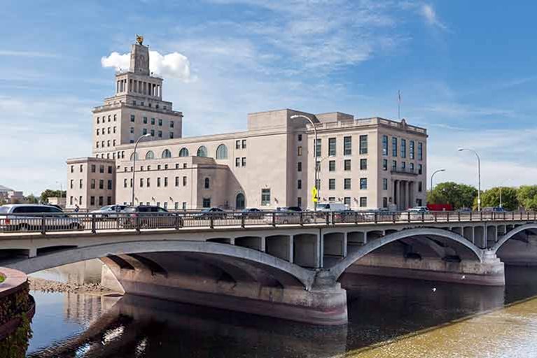 Things to do in Cedar Rapids