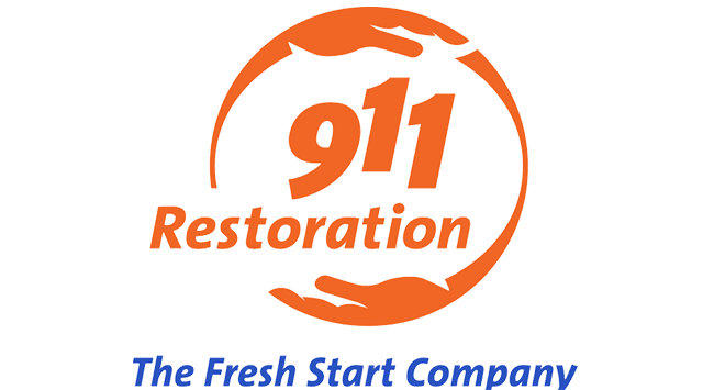 911 restoration PODS solutions