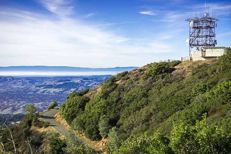 Things to do in Contra Costa