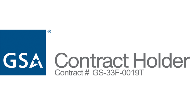 PODS GSA Contract