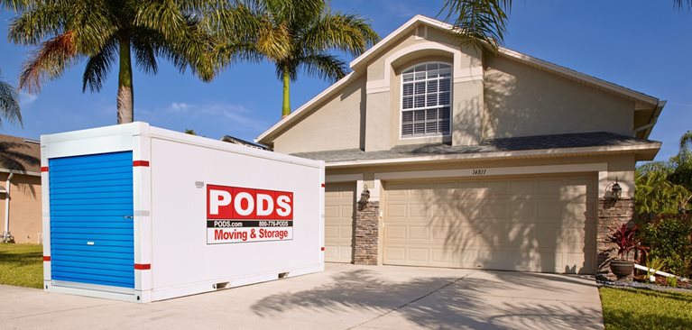 Home Staging