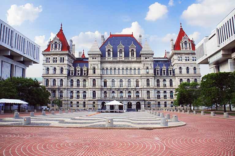 Things to do in Hudson Valley