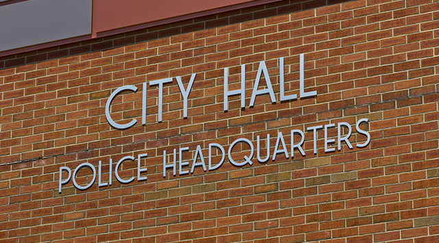 local-government-city-hall