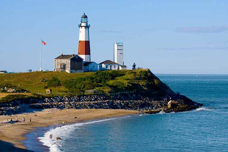 Things to do in Long Island