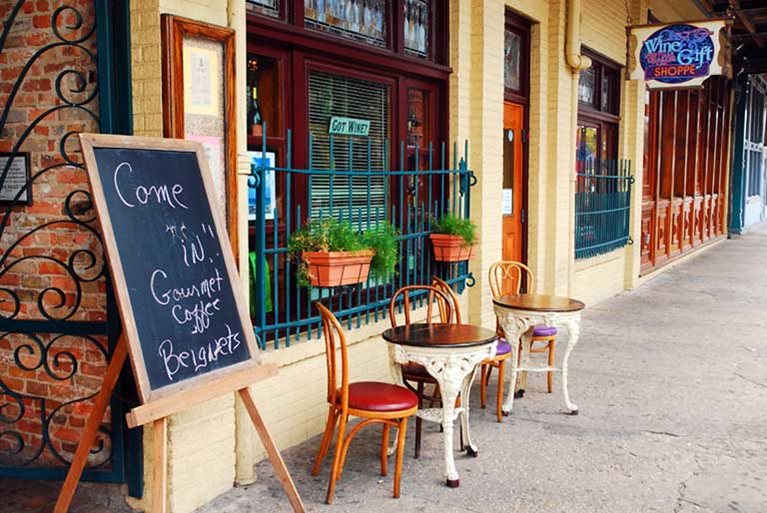 Things to do in Pensacola