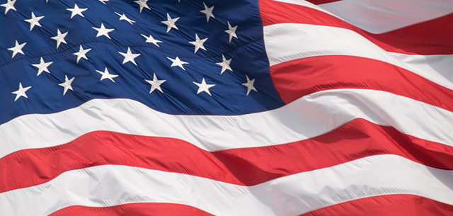 PODS Moving to the US